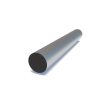 Rundstahl 12 mm (S235)_3