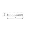 Flachstahl 70x50 mm (S355)_2