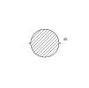 Rundstahl 45 mm (S235)_2