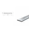 Flachstahl verzinkt 30x3 mm