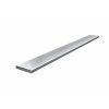 Flachstahl verzinkt 80x5 mm_3