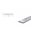 Flachstahl verzinkt 80x5 mm