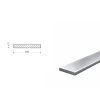 Flachstahl verzinkt 100x5 mm