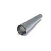 Stahlrohr 16x1,5 mm_3