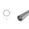 Stahlrohr 28x1,5 mm