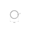 Stahlrohr 42,4x1,5 mm_2