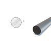 Rundstahl 15 mm (S235)
