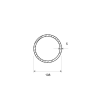 Stahlrohr 108x5 mm_2