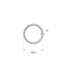 Stahlrohr 168,3x10 mm (S355)_2