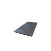 Riffelblech 1x2 m, Stärke 4 mm_3
