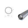 Nahtloses Stahlrohr 60,3x4 mm (P235TR2)