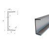 UPN 50 (25x50x25x5)