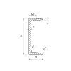 UPN 50 (25x50x25x5)_2