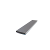 Flachstahl 30x20 mm (S355)_3