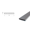 Flachstahl 90x35 mm (S355)