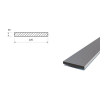 Flachstahl 220x30 mm (S355)