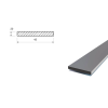 Flachstahl 45x20 mm
