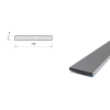 Flachstahl 130x5 mm