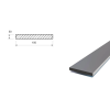 Flachstahl 150x50 mm
