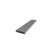 Flachstahl 280x20 mm_3