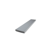 Flachstahl kaltgezogen 100x15 mm_3