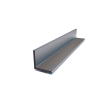Winkelprofil 90x90x6_3