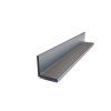 Winkelprofil 100x100x6_3