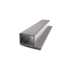 Spezialprofil– L-Form 40x34x25x2_3