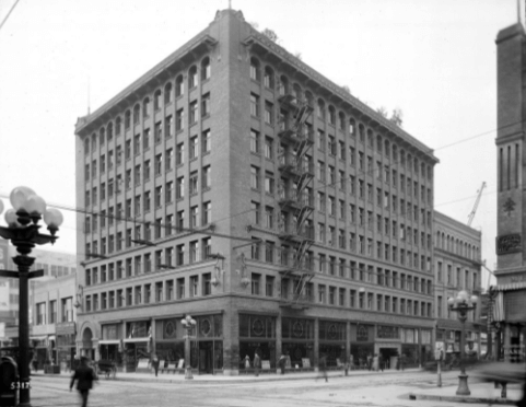 hayward-hotel