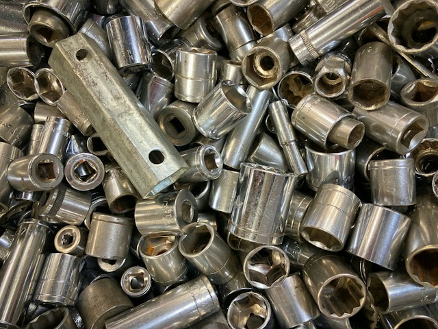 mceclip0-30
