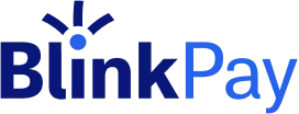 Blink pay