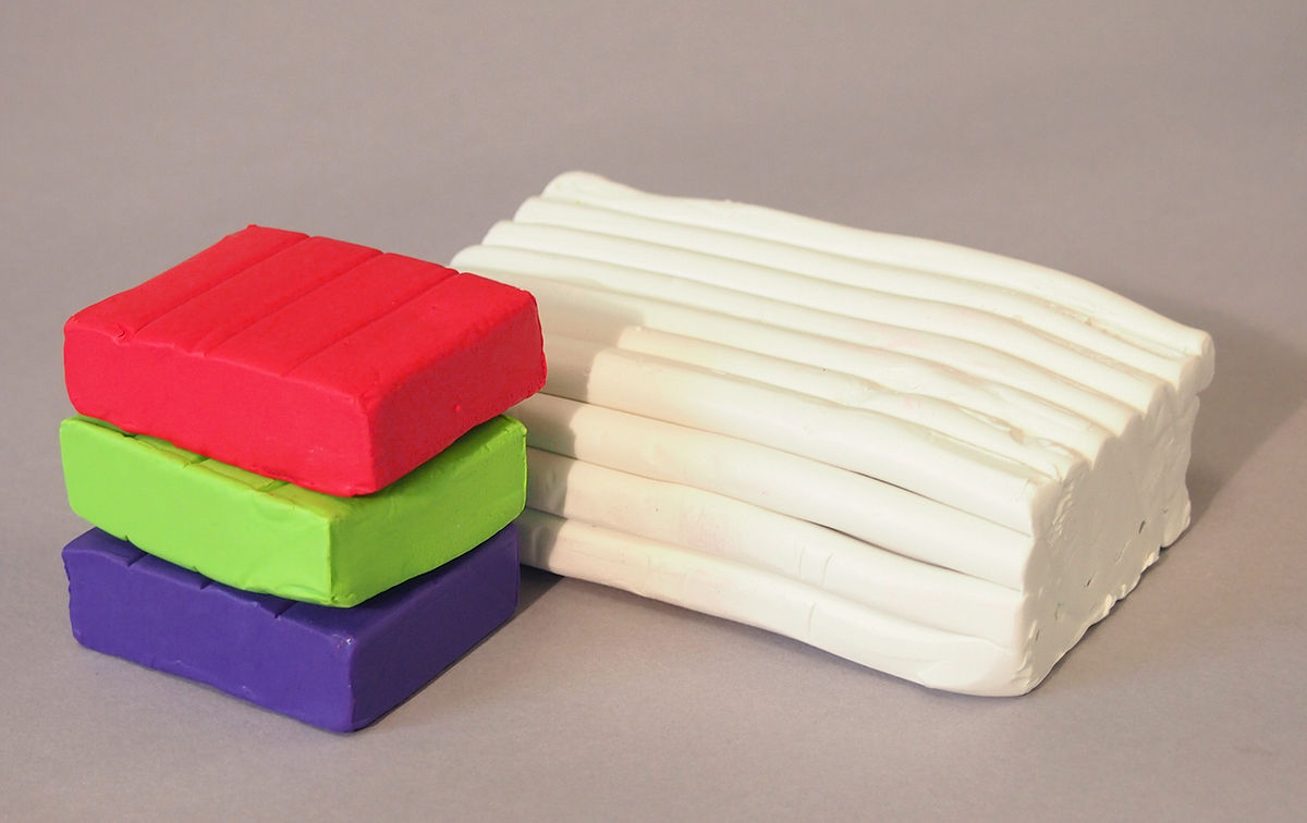 Jak si vyrobit roztahovák z FIMA? Raději to nedělejte