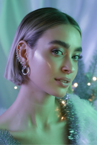 Kvalitní a bezpečné šperky