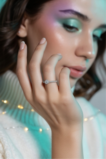 Kvalitní a bezpečné šperky