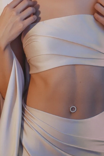 Kvalitní a bezpečné šperky