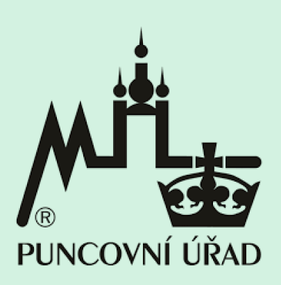 Puncovní úřad