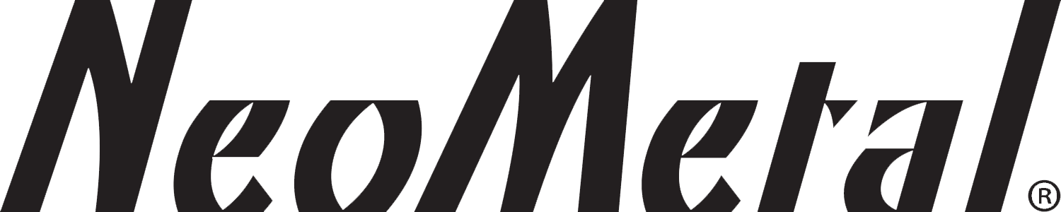 NeoMetal_logo