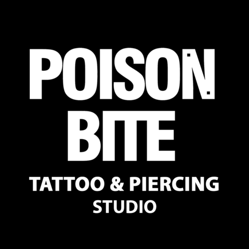 Poison-Bite-Tattoo-Piercing-studio-510x510