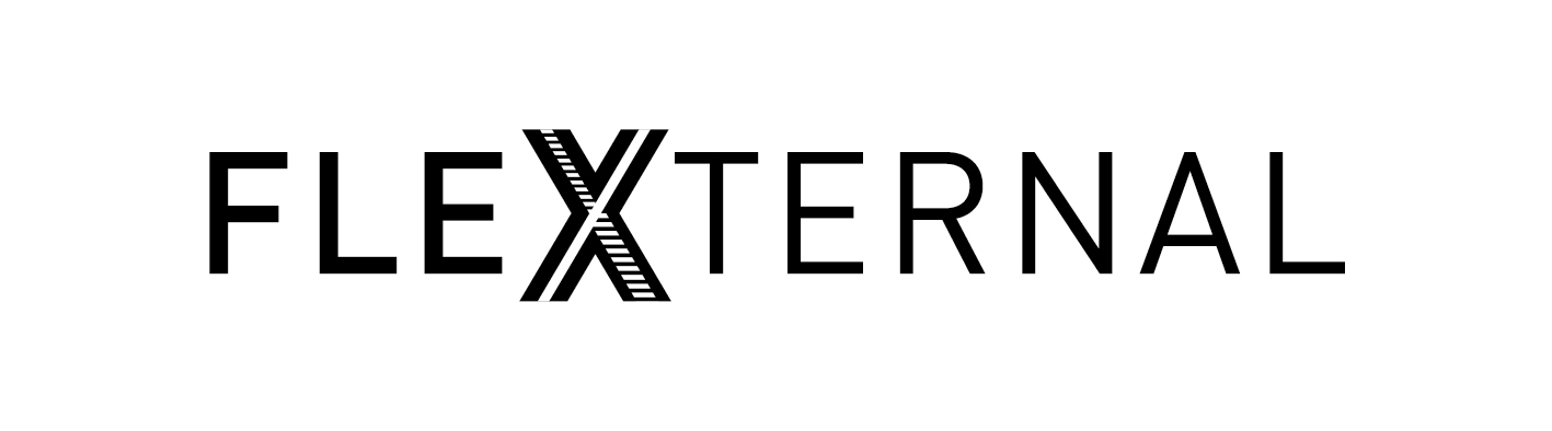 flexternal-logo