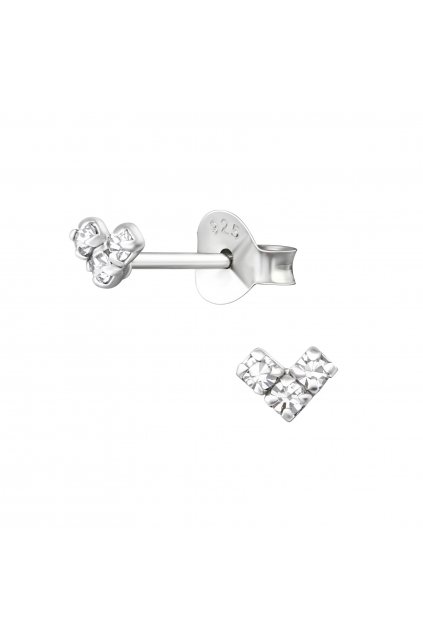 ES APS3291 36203 Crystal