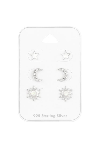 ES APS4121 ES APS3756 ES APS4882 WH OPAL 41476