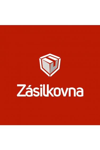 zasilkovna vertical