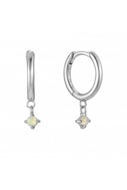E H11281 SILVER