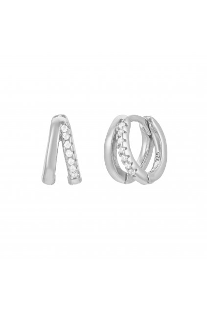E H4142 SILVER