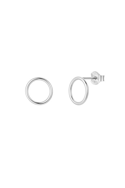 Kopie souboru E S1140 SILVER