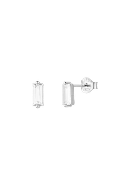 Kopie souboru E ST0728 SILVER