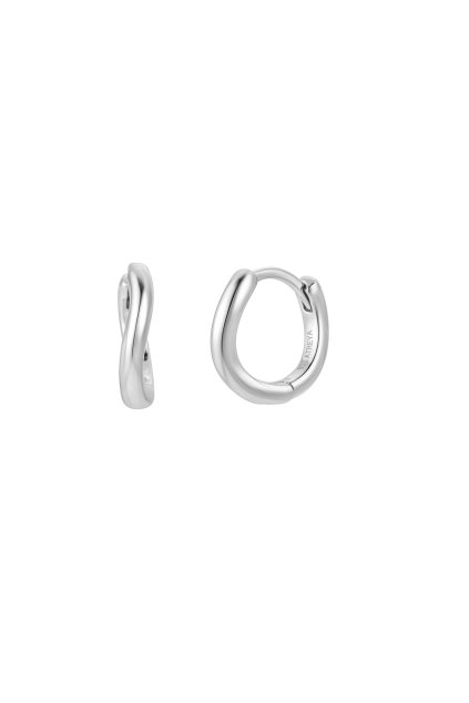 Kopie souboru E H11262 SILVER