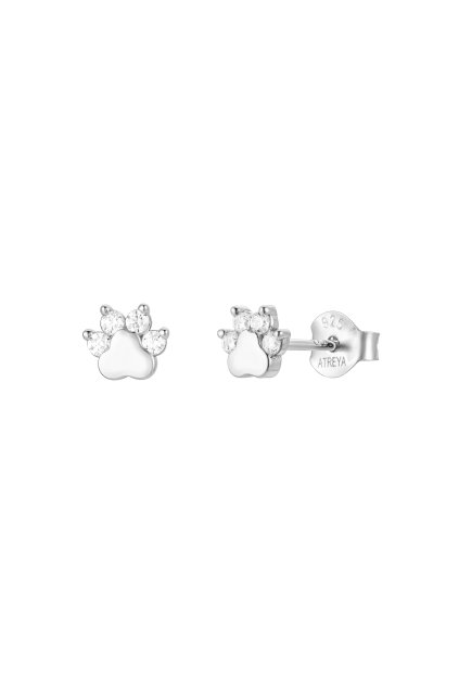 Kopie souboru E S12135 2 SILVER
