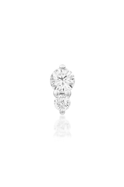 junipurr 14k white gold Aman White CZ decorative end JJ2479 WG 0 d45f558d 47dd 4384 b47a 8f2a46dd25e6 1080x