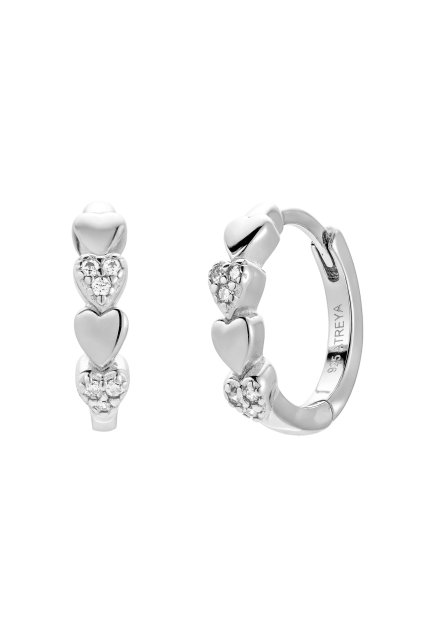 E H3217 SILVER